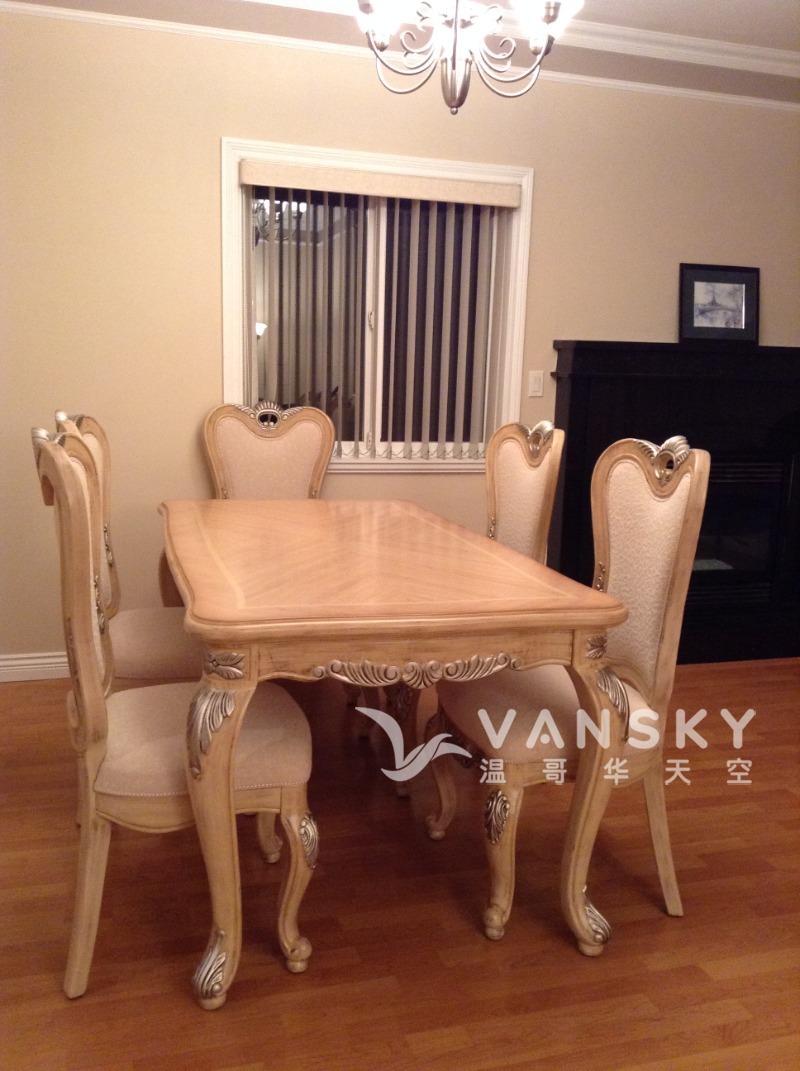 251101083349_Upstairs - dinner table - Copy.JPG